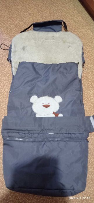 Віддам безкоштовно