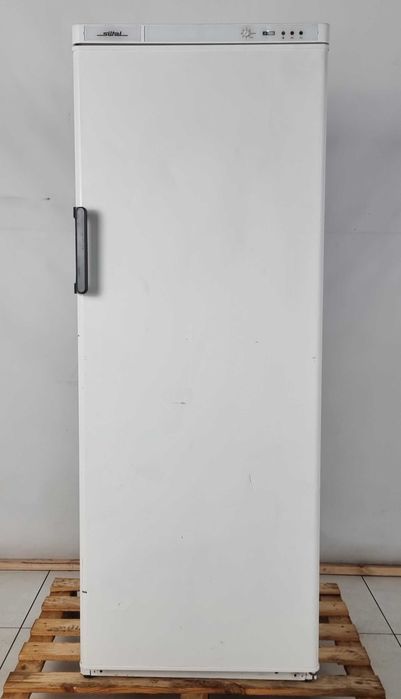 Морозильна глуха шафа «Siltal», (-17° -22°) 250 л., Б/у 46503062