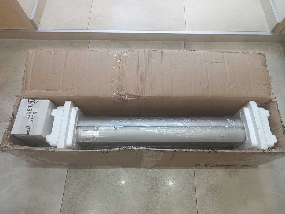 Колонка / громкоговоритель  линейный массив BOSCH LBC3200/00