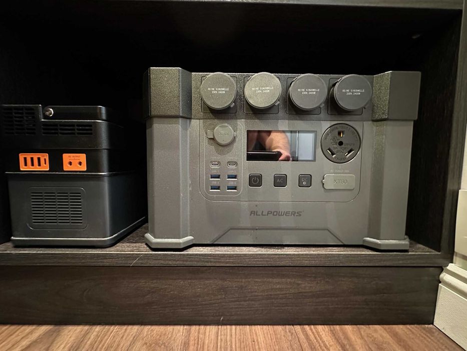 2-rooms apartment apartment by the address st. Kulikovo pole pl Oktyabrskoy revolyutsii pl (area 86 m²) - Atlanta.ua - photo 12