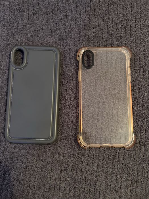 Продам iphone xr 128gb