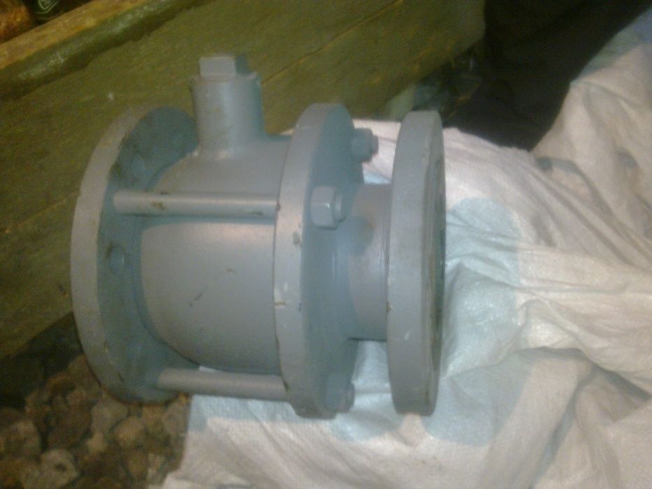 Продам вентиль, задвижка, ду32-40-50-65-80 -100ру16-25-40-64