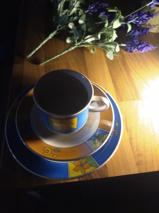 Serwis 12-to osobowy