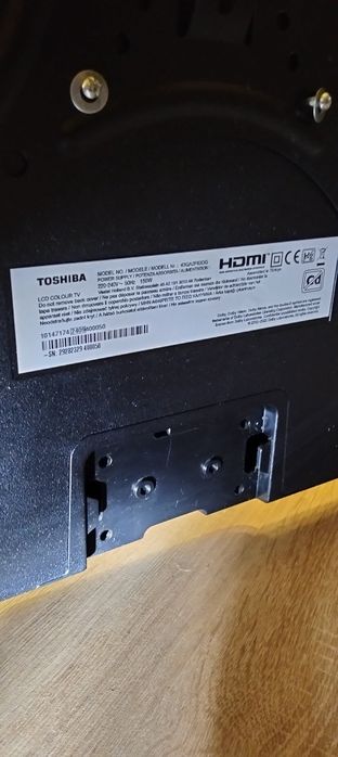 смарт , андроїд ТВ