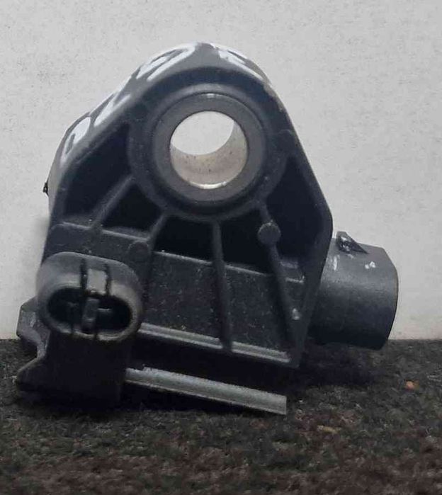 Sensor Airbag 949681501 - BMW 3
