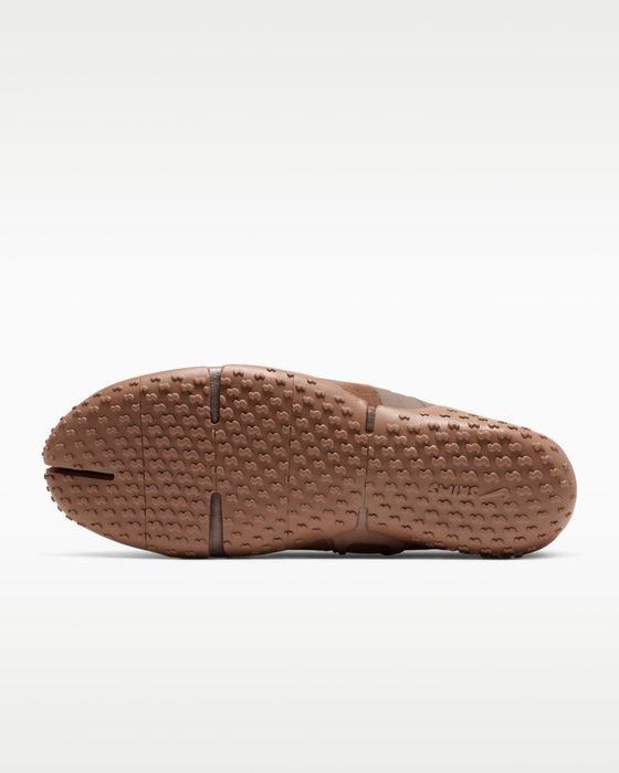 Nike SKIMS Rift Mesh kim kardashian 2026 оригинал размер 39