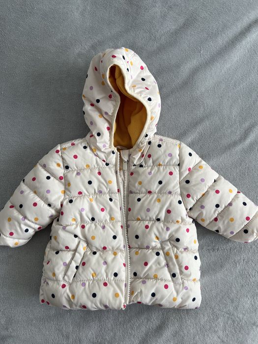 ЦЕНЫ В ОПИСАНИИ! Куртка на флисе,осень-зима куртка,зимний комбинезон