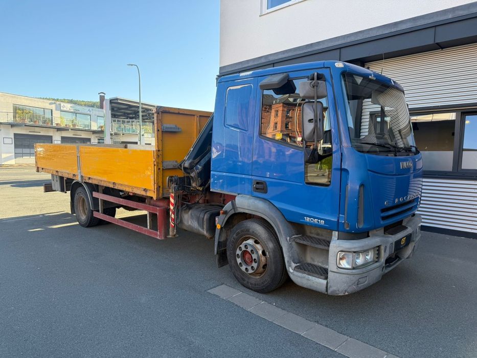 Iveco