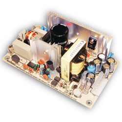 Блок питания Mettler Toledo Tiger 15D