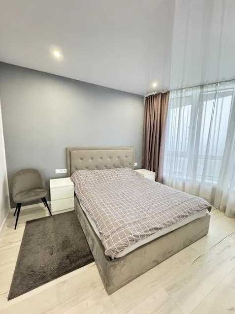 2-комнатная квартира по адресу (площадь 68 м²) - Atlanta.ua - фото 10