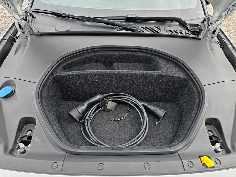 Polestar 2 78Kw Long Range Dual motor 408Cv 12/2020