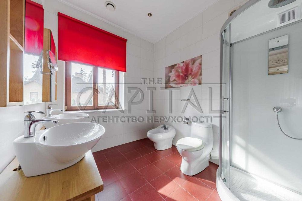 Продажа дома, Мощун, Пуща-Водица