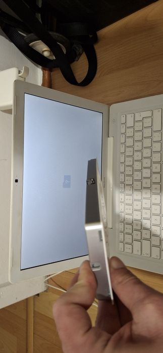 Apple macbook a1181