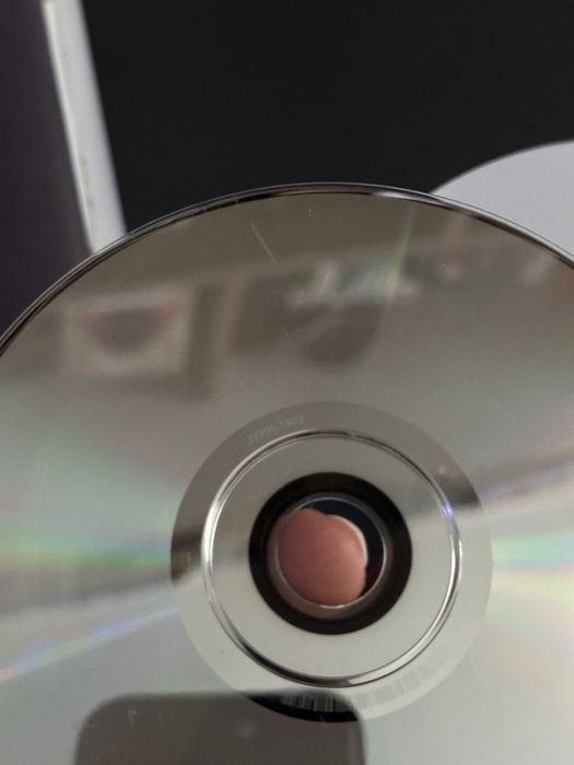 Itzy cheshire wersja c album cd