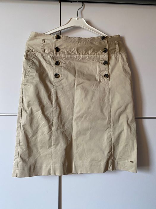 Spódnica Tommy Hilfiger r.M