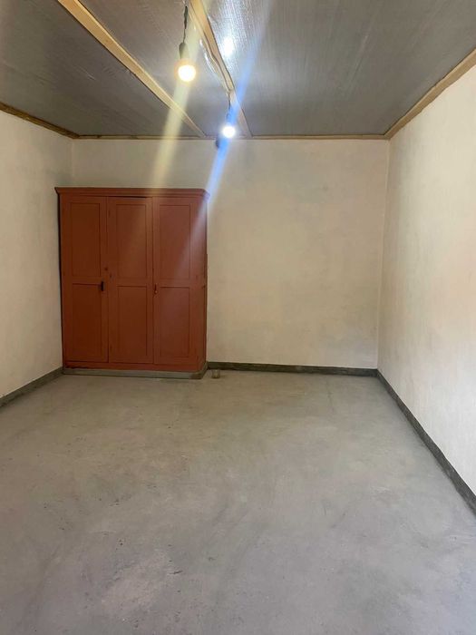 продам гараж в  Г К "Простір"