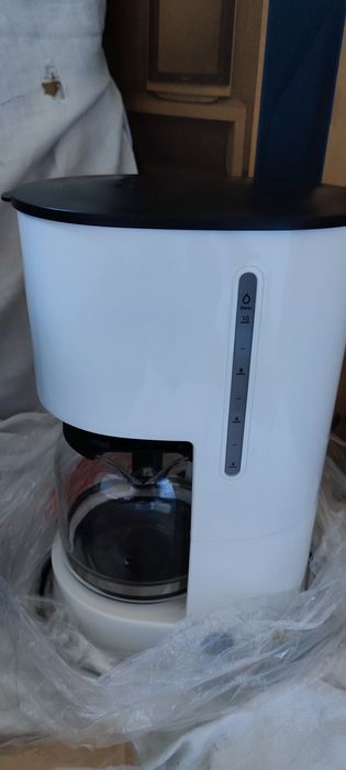 Продам кофемашину