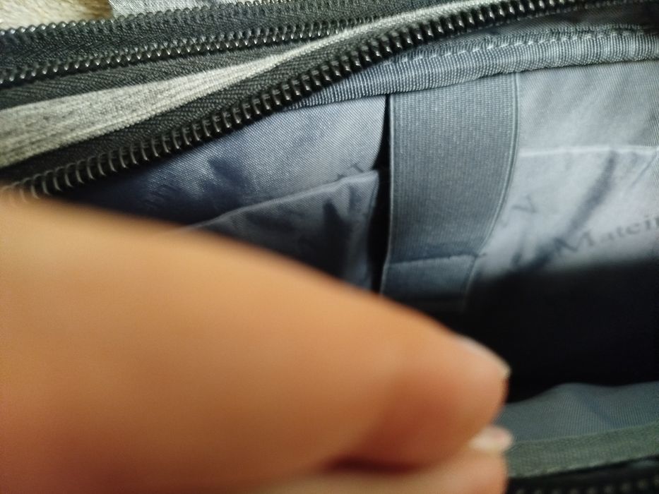 Сумка для ноутбука Matein