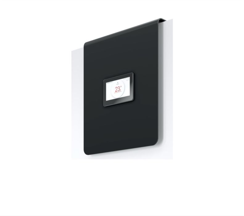 Gruntowa pompa ciepła Stiebel Eltron WPE-I 07 HW 400 Plus