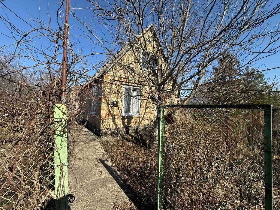 Продам дачу , Ровжі (Патриот) Вишгородський район