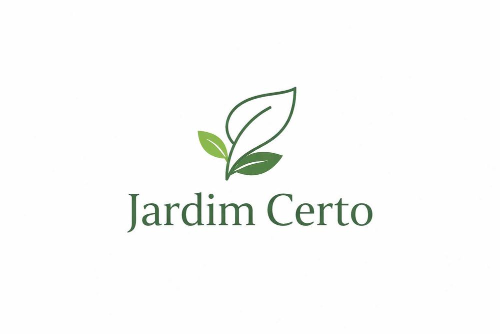 Servicos de Jardinagem (Horta, Podas, Enxertias)