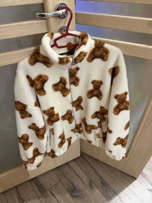 Одежда на девочку