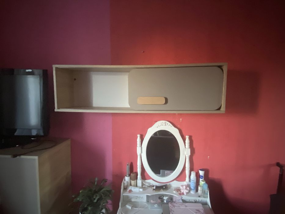Meble mlodzieżowe