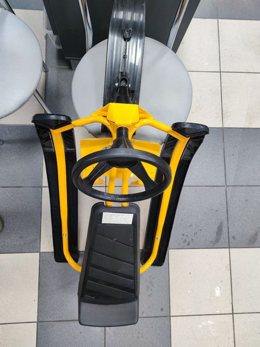 Продам Санки Kayoba (шведський виробник)