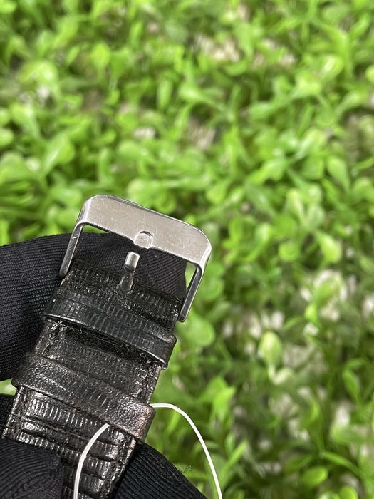 Мужские часы , чоловічі годинники , наручные часы