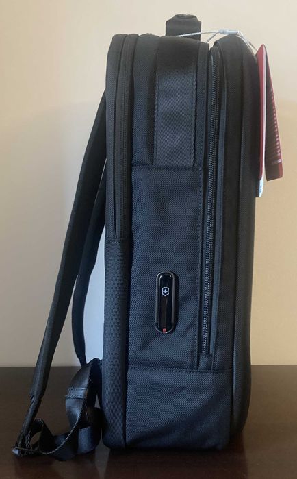 Mochila Victorinox – Mythic Deluxe