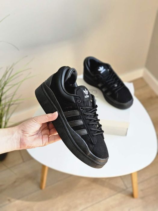 Кеды женские Adidas
