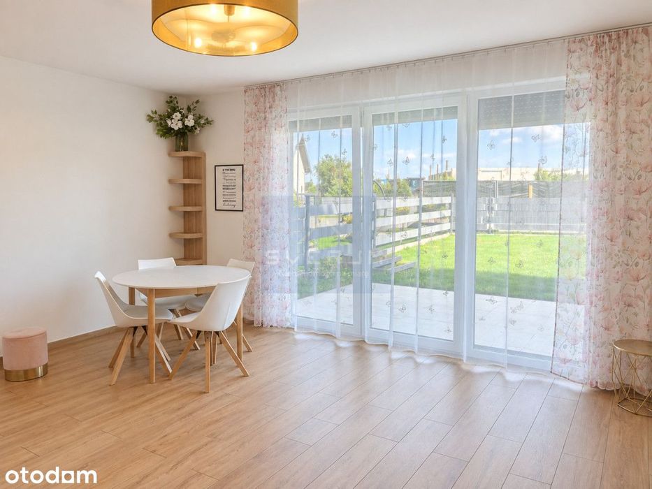 Zdjęcie 8