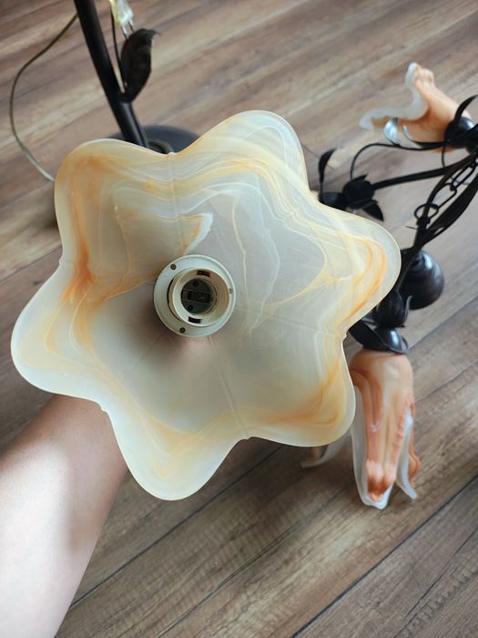 Sprzedam komplet oświetlenia