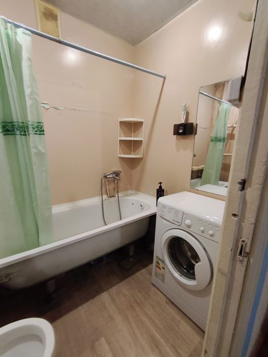 Сдам 1 - комн. к-ру на 173 кв