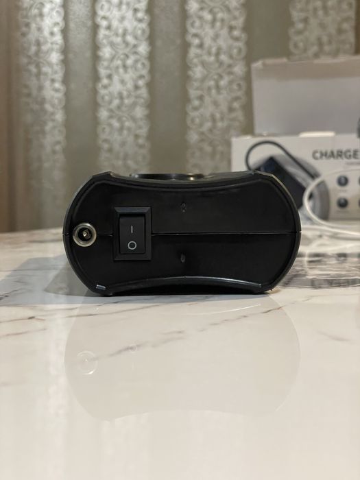 Продам компрессор