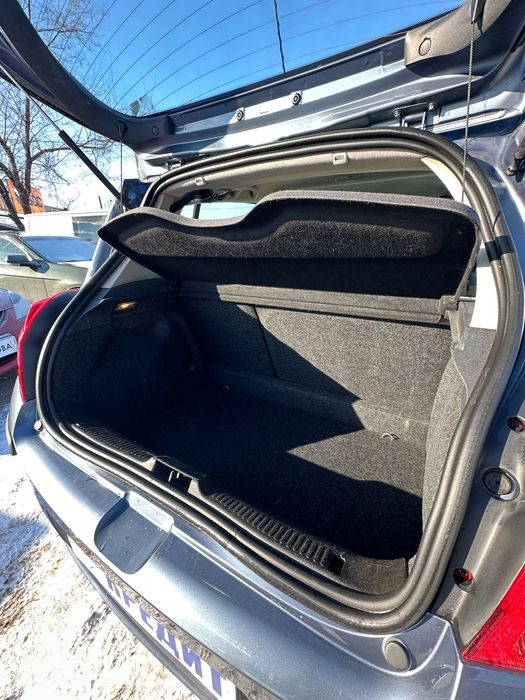 Продам Renault Clio  рік можлива розстрочка, кредит, обмін!