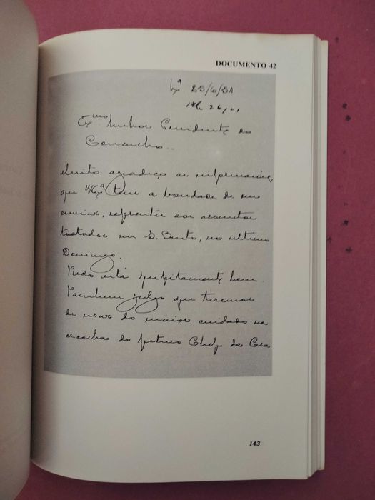 Eleições Presidenciais de 1951