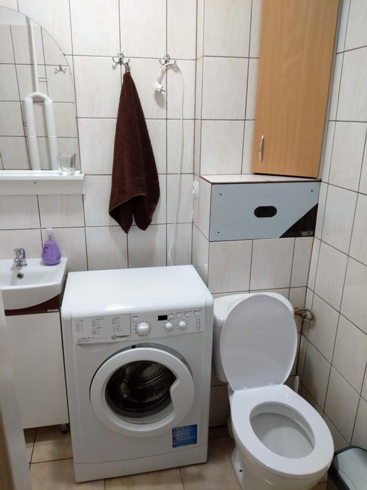 Zdjęcie 4