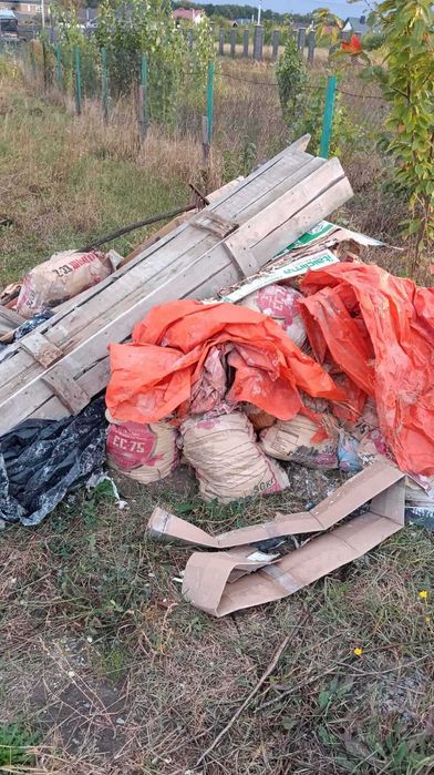 Вивоз сміття Вывозмусора,Газель Камаз ЗІЛ Голосеево Соломенка Отрадный