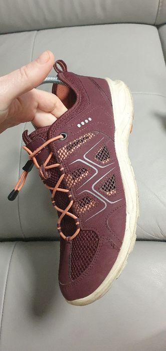 Buty trekkingowe Ecco 39