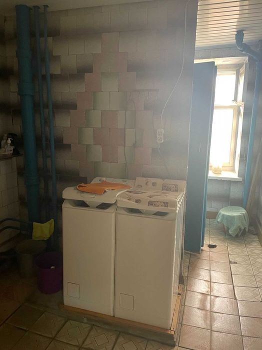 Здам кімнату Деснянський район