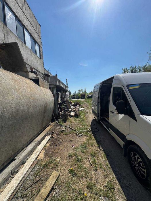 Дизпаливо Дизельне паливо дизельное топливо ДТ Е-5 дизтопливо доставка