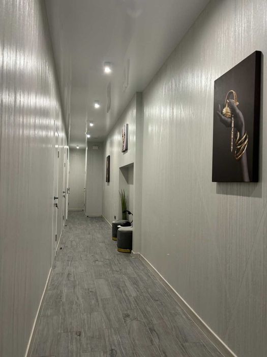 Commercial real estate at (area 62 m²) - Atlanta.ua - photo 7