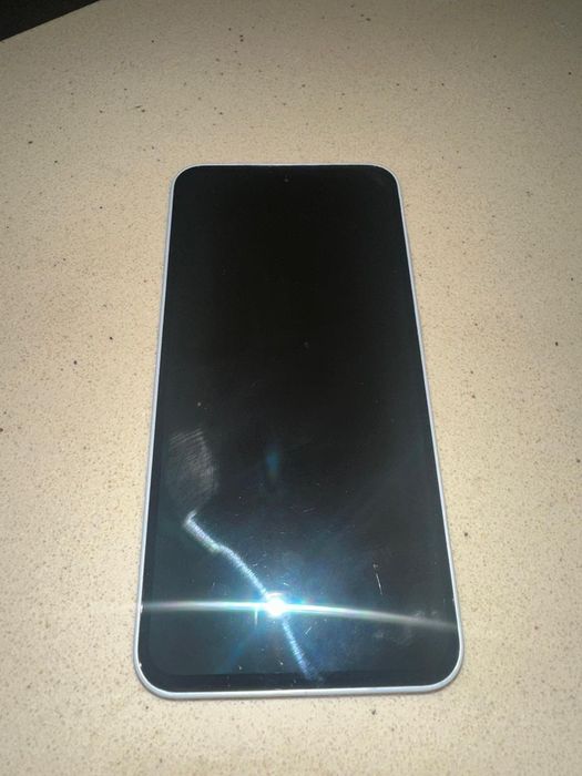 Samsung galaxy 35 5g