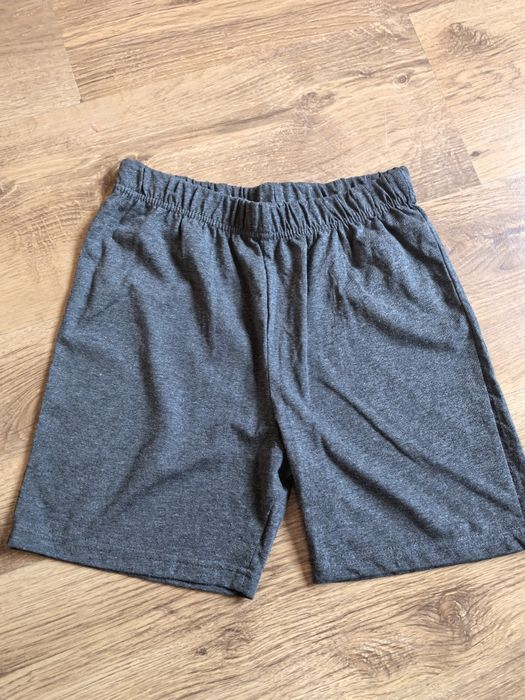 Spodenki chłopięce # r 134