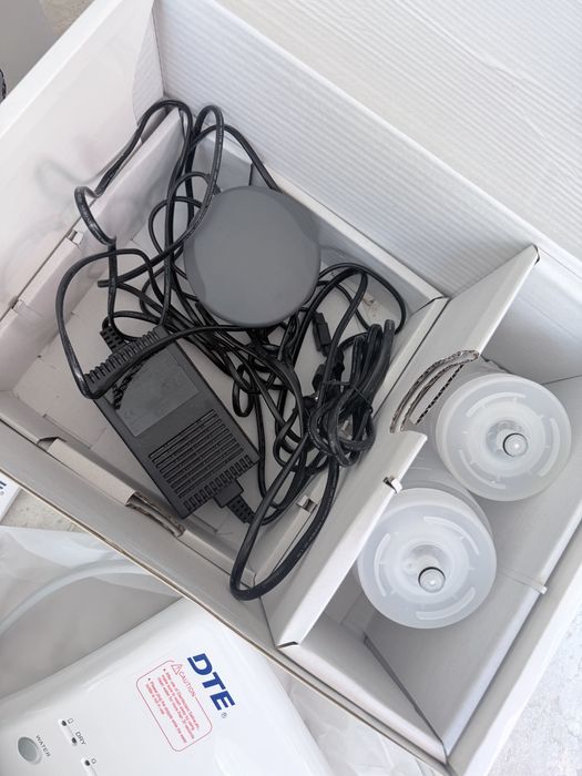 Ultrassom Odontológico DTE D7 LED Profissional