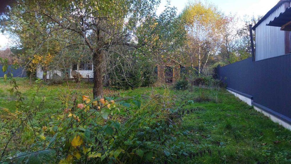 12 сот Львів Ур. Клепарів