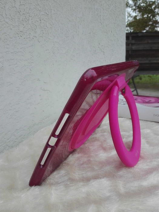 Etui Tech 21 EVO Play2