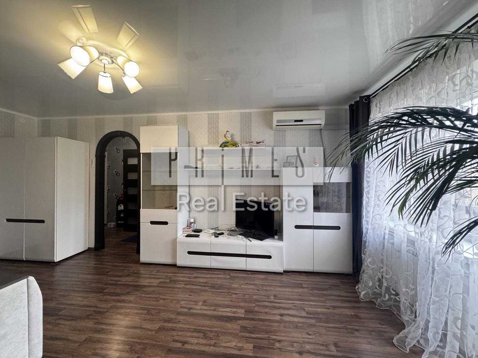 Продаж 1-кімнатна 43м2 Підвисоцького12 Міхновського Верхогляда Бойчука