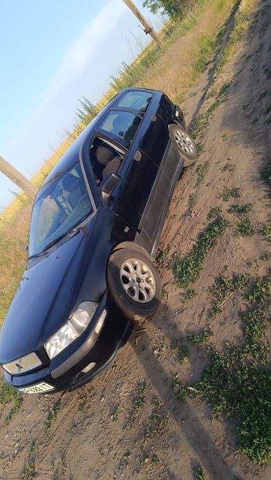 Продам VOLVO V 40